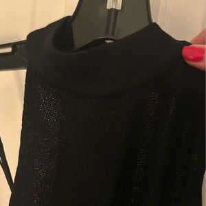 St. John never goes out of style!